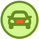 Registro Vehicular